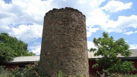 1470 Bronte Road photo 4