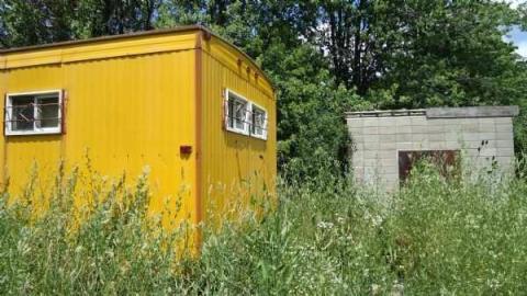 1470 Bronte Road photo 2