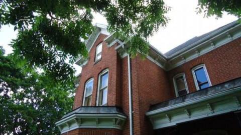 Bronte Road Beauty - 1470-Bronte-Road58.jpg