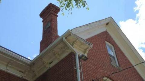 Bronte Road Beauty - 1470-Bronte-Road30.jpg