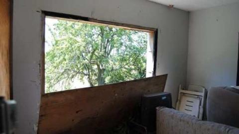 July/12 - DSC_1289.jpg