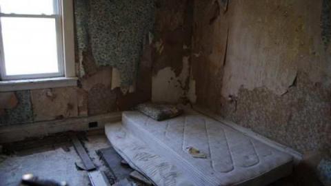 July/12 - DSC_1297.jpg