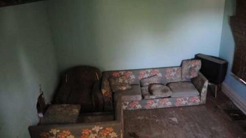 July/12 - DSC_1316.jpg