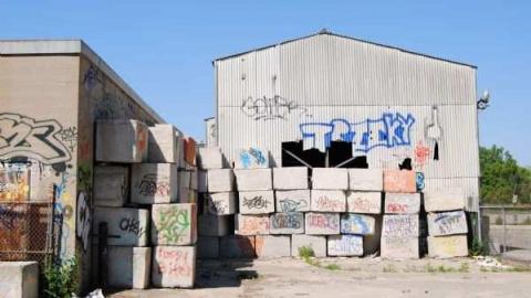 June/12 - DSC_0632.jpg