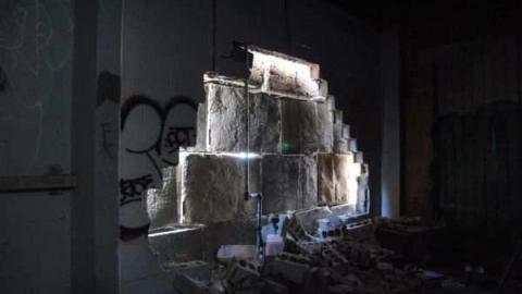 June/12 - DSC_0592.jpg