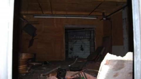 June/12 - DSC_0588.jpg