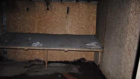 June/12 - DSC_0619.jpg