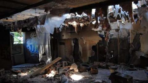 June/12 - DSC_0582.jpg