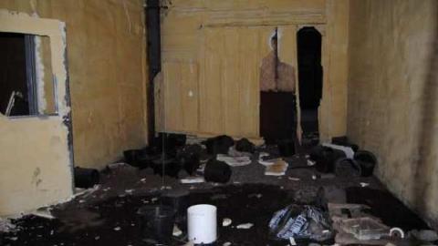 June/12 - DSC_0587.jpg