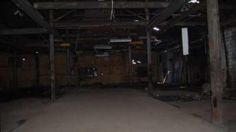 June/12 - DSC_0611.jpg