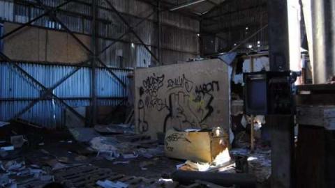 June/12 - DSC_0625.jpg