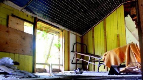 Gallery - IMG_0146.jpg