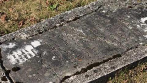 The Gall of the Pioneers - Galway-Cavendish-Pioneer-Cemeter6.jpg