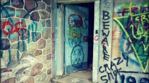 Burwash Prison - Burwash-Correctional-Prison297.jpg