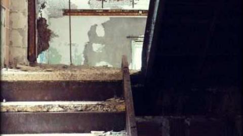 Burwash Prison - Burwash-Correctional-Prison288.jpg