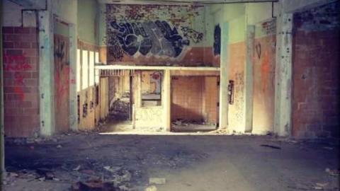 Burwash Prison - Burwash-Correctional-Prison298.jpg