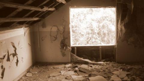 Gallery - IMG_0152.jpg