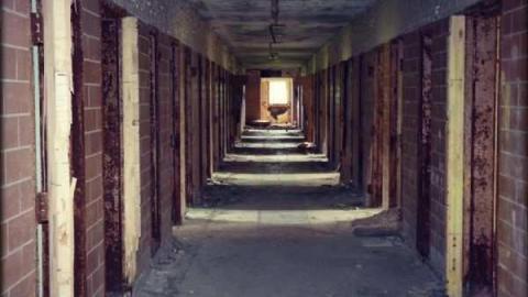 Burwash Prison - Burwash-Correctional-Prison289.jpg