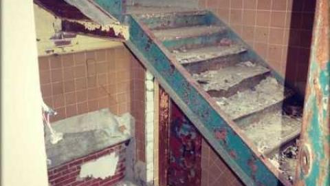 Burwash Prison - Burwash-Correctional-Prison290.jpg