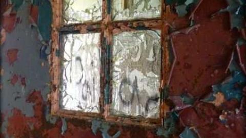 Burwash Prison - Burwash-Correctional-Prison300.jpg