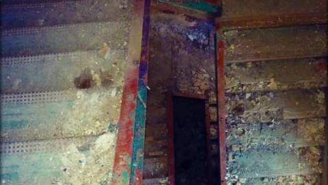 Burwash Prison - Burwash-Correctional-Prison291.jpg