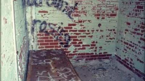 Burwash Prison - Burwash-Correctional-Prison301.jpg