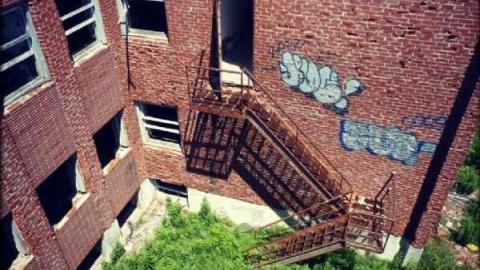 Burwash Prison - Burwash-Correctional-Prison292.jpg