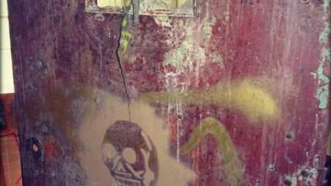 Burwash Prison - Burwash-Correctional-Prison302.jpg