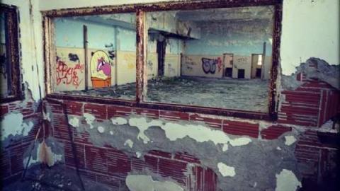 Burwash Prison - Burwash-Correctional-Prison294.jpg