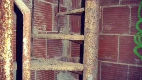 Burwash Prison - Burwash-Correctional-Prison303.jpg