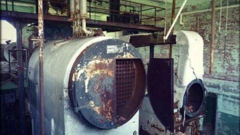 Burwash Prison - Burwash-Correctional-Prison295.jpg