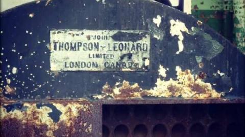 Burwash Prison - Burwash-Correctional-Prison304.jpg