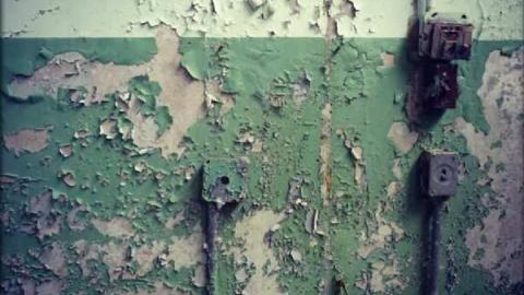 Burwash Prison - Burwash-Correctional-Prison305.jpg