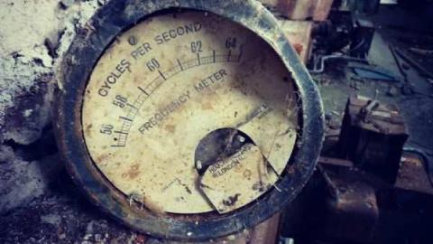 Burwash Prison - Burwash-Correctional-Prison306.jpg