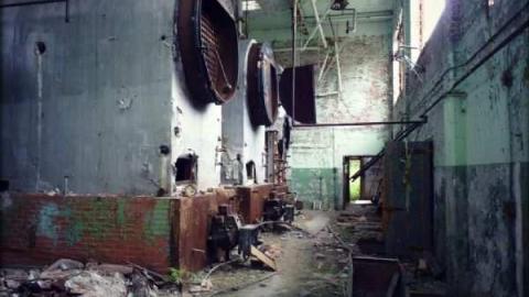 Burwash Prison - Burwash-Correctional-Prison296.jpg