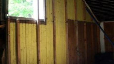 Gallery - IMG_0187.jpg