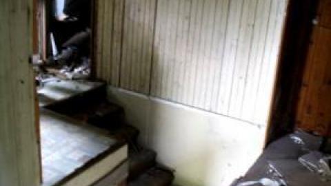 Gallery - IMG_0194.jpg