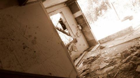 Gallery - IMG_0241.jpg