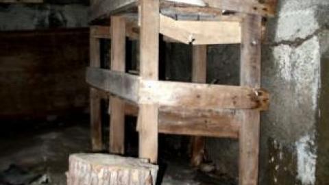 Gallery - IMG_0259.jpg