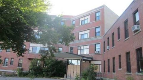 Some more outside - IMG_4886.jpg