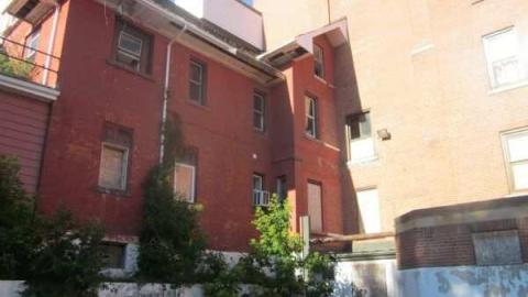 Some more outside - IMG_4888.jpg