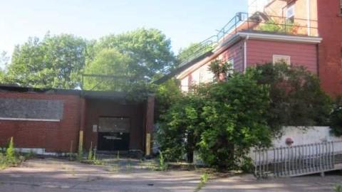 Some more outside - IMG_4889.jpg