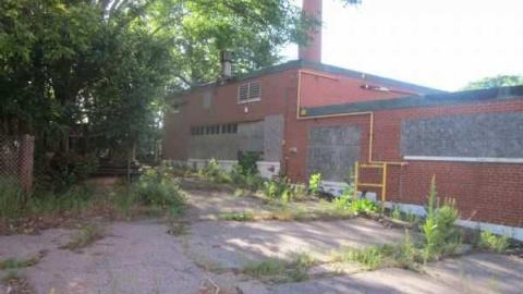 Some more outside - IMG_4890.jpg