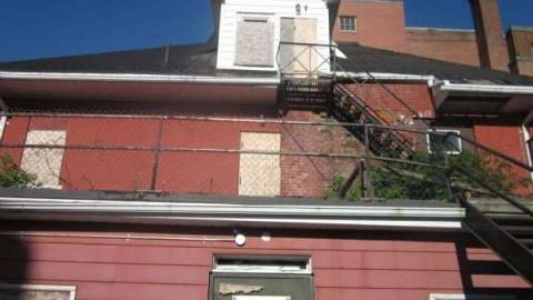 Some more outside - IMG_4891.jpg