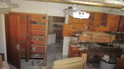 Some more outside - IMG_4893.jpg