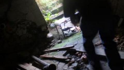 Gallery - IMG_0296.jpg