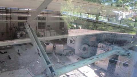 Some more outside - IMG_4894.jpg