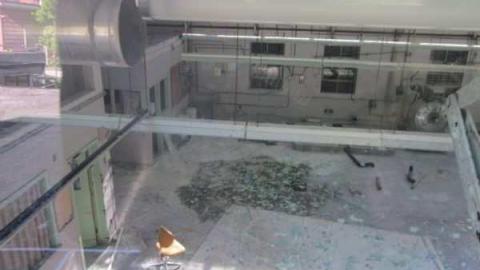 Some more outside - IMG_4895.jpg