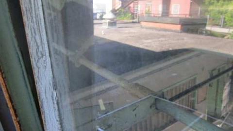 Some more outside - IMG_4896.jpg