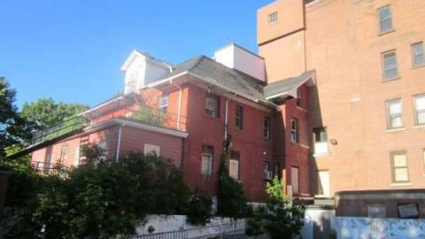 Some more outside - IMG_4898.jpg